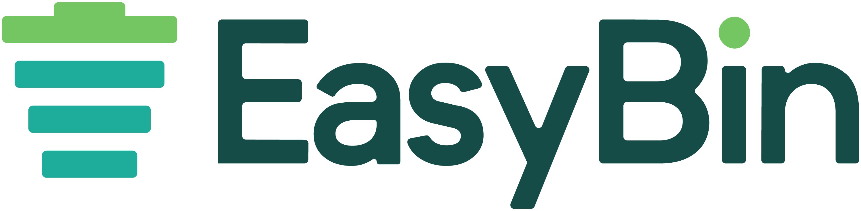 EasyBin