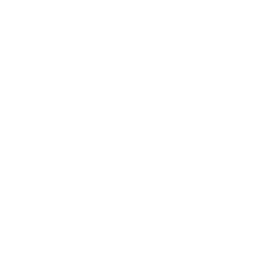 Gives you a competitive edge