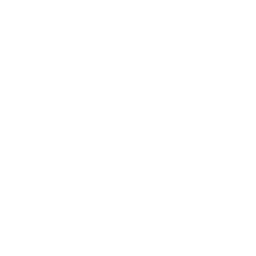 Fully Licensed and Insured