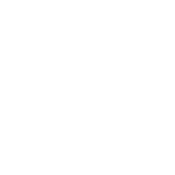 Community Focused Service