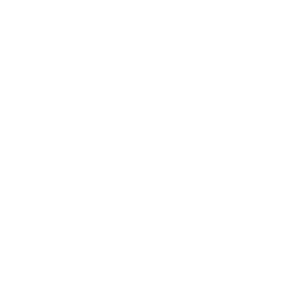 	Reduces staff workload 