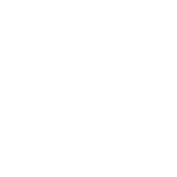 Enhances curb appeal