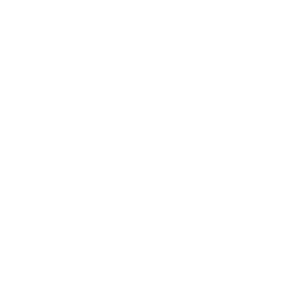 Valet Trash: Doorstep Pickup