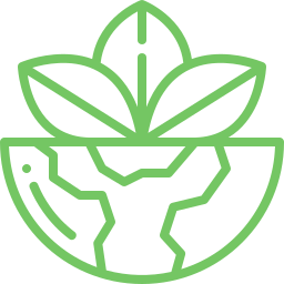 Clean Communities Start with EasyBin