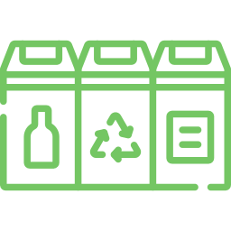 Reliable and Consistent Service